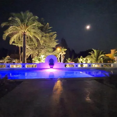 Beautiful In Saint-raphael With Kitchen Appartement *