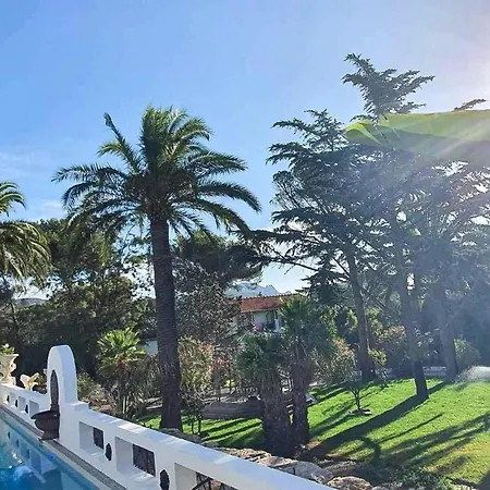 Beautiful In Saint-raphael With Kitchen Appartement Saint-Raphaël