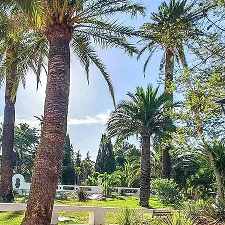 Appartement Beautiful In Saint-raphael With Kitchen Saint-Raphaël
