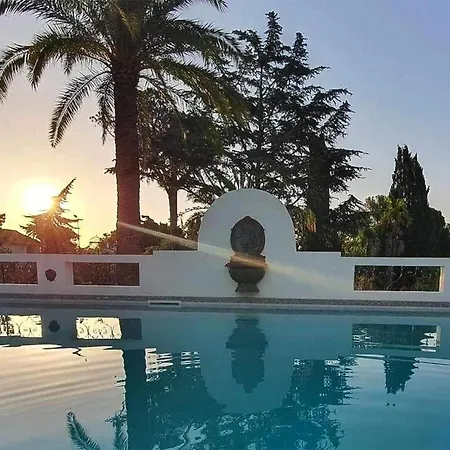 Apartman Beautiful In Saint-raphael With Kitchen
